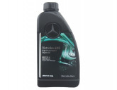 Моторне масло AMG 0W-40 MB 229.5 1л data-src-small