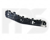 Кріплення бампера заднього ліве 1 data-src-small