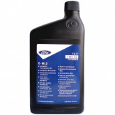 FORD ATF C-ML5 WSS-M2C938-A 1л data-src-small