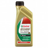 CASTROL EDGE FST Turbo Diesel SAE 5W-40 1л data-src-small