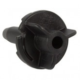 Втулка кріплення радіатора data-src-small