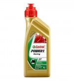 CASTROL Power 1 Racing 2T 1л data-src-small
