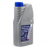 Жид-ть для гідравліч.сист.bmw dctf-1 data-src-small