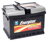 AKB 60Ah-12v Energizer Prem. (242x175x175), R, EN540 data-src-small