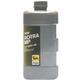 Eni ROTRA MP 85W-140 GL-5 1л data-src-small