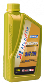 ATLANTIC Synthech Super SAE 5W-30 1л data-src-small