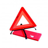 Знак аварійної зупинки data-src-small