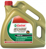 CASTROL EDGE Titianium FST SAE 10W-60 4л DE data-src-small
