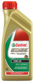 CASTROL EDGE Titianium FST SAE 10W-60 1л DE data-src-small