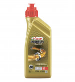 CASTROL Power 1 Racing 4T SAE 5W-40 1л data-src-small