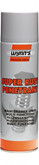 Проникне мастило WYNNS Super Rust Penetrant 500мл data-src-small