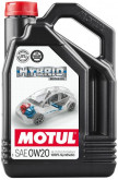 MOTUL HYBRID 0W-20 4л data-src-small