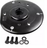 Опора переднього амортизатора Fusion/MKZ data-src-small