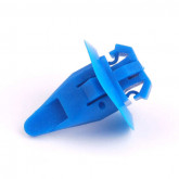 Кліпса кріпильна data-src-small