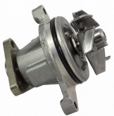Помпа водяна Ford Focus 2.0 eco / Taurus 2.0 eco / Ecosport 2.0 data-src-small