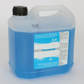 XT Мийка -40С 3л data-src-small