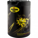Kroon Oil Emperol SAE 5W-50 20л data-src-small
