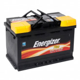 AKB 74Ah-12v Energizer Plus (278x175x190), R, EN680 data-src-small