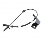 Датчик ABS передний левый Edge/Continental data-src-small