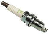 Свічка запалювання data-src-small