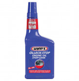 Автомобільна присадка (герметик) Wynn`s Engine Oil Stop Leak 325 325мл data-src-small