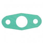 Прокладка турбіни data-src-small