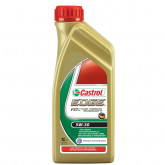 CASTROL EDGE Titanium FST LL SAE 5W-30 1D data-src-small