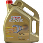 CASTROL EDGE A3/B4 SAE 0W-30 5D data-src-small