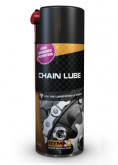 Мастило-спрей RYMAX Chain Lube 400 мл data-src-small