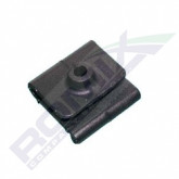 Кліпса 19,9 х 20 data-src-small