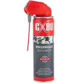 Мастило SH-80 100мл аналог WD-40 data-src-small