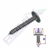Гвинт A 9,3 C 3,3 H 21,5 data-src-small