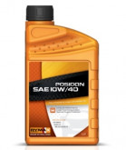 RYMAX Posidon SAE 10W-40 1л data-src-small