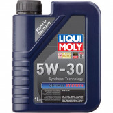 Liqui Moly Optimal HT 5W-30 1л data-src-small