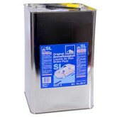 АТЕ ДОТ-4 20л data-src-small