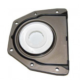 Сальник колінвала задній data-src-small