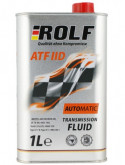 ROLF ATF Dexron IID 1л data-src-small