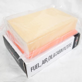 Фільтр повітряний Ford Escape 13- / Transit 14- data-src-small