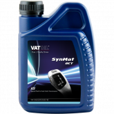 VATOIL SynMat DCT 1л data-src-small