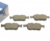 Гальмівні задні колодки Fusion 13-20 /Escape 17-19 / Edge 15-20 data-src-small