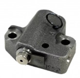 Натягувач ланцюга грм data-src-small