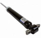 Амортизатор задній Fusion 2.0 eco 2WD (2013-2020) (з 16