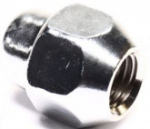 Гайка колісна М12x1,5 data-src-small