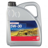 Febi Longlife Plus 5W-30 4л data-src-small