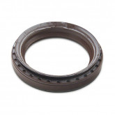 Сальник передній колінчастого валу data-src-small