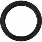 Сальник правої півосі 4WD 6F Mid-Range data-src-small