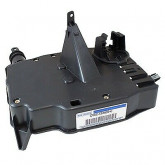 Кронштейн блоку ECU Ford Escape MK3 13-16 2.5 data-src-small