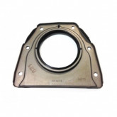 задній сальник колінвалу data-src-small