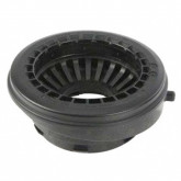 Опорний підшипник переднього амортизатора Escape/Focus/C-Max data-src-small