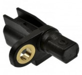 Датчик АБС задний data-src-small